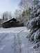 Shank Lake Cabin.jpg